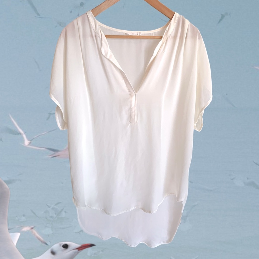 🏳️ Barbados top 🏳️